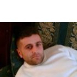 Yakup Akyıldız