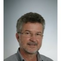 Klaus-Peter Semmer