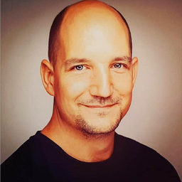 Wolfgang Teusch