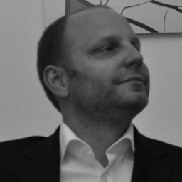 Jan Kraljič