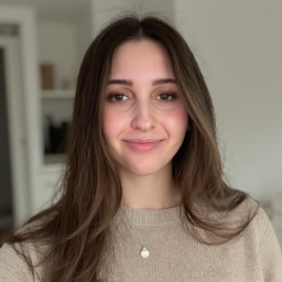 Martina Lettieri