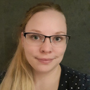 Katja Anker