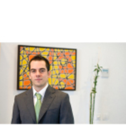 Iván García García