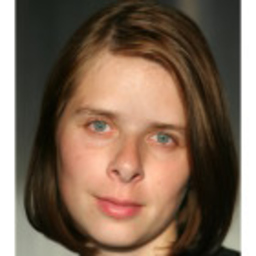 Susanne Piltz