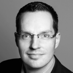 Sebastian Schurig