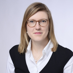 Agatha Klimek