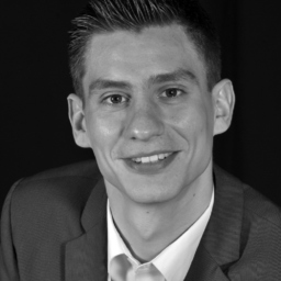 Sebastian Zorn