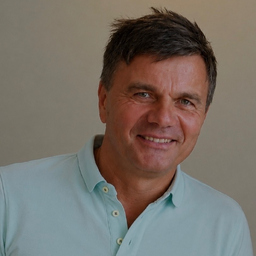 Michael Hoffmann