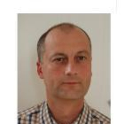 Michael Bacher