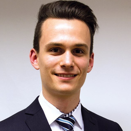 Marcel Bastian
