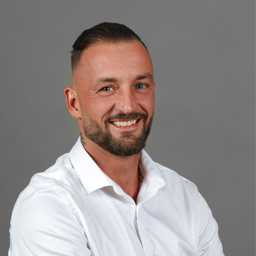 Patrik Schmid