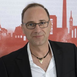 Sebastian Hermann