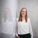 Mareike Große-Ahlert