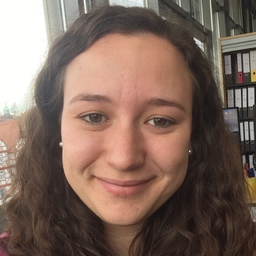 Judith Sassen