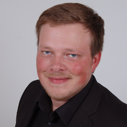 Matthias Knop