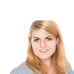 Anna-Lena Bauer