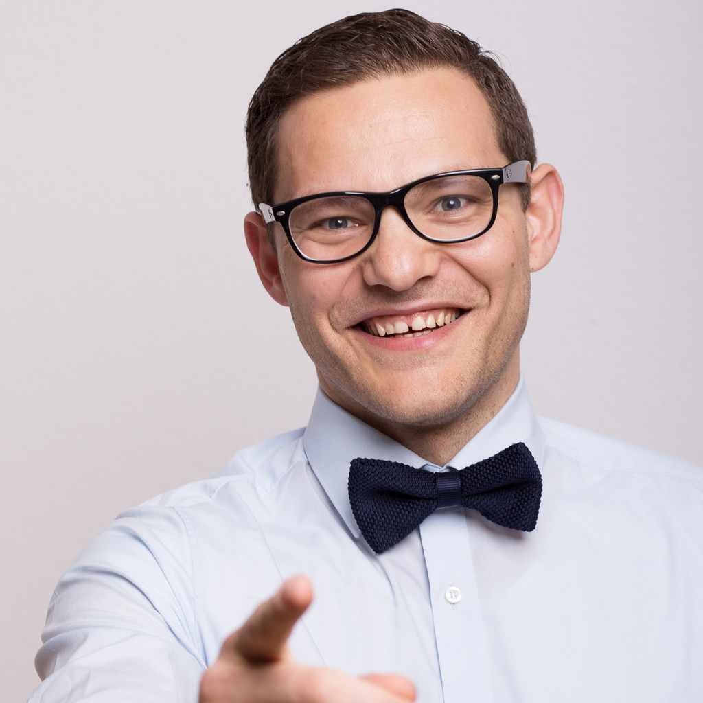 Jens Gaertner aus Dresden in der Personensuche von Das Telefonbuch