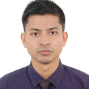 Md. Fahim Bhuiyan