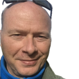 Dipl.-Ing. Christoph Rekers