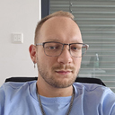 Aleksander Omeljanec