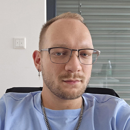 Aleksander Omeljanec