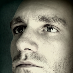Dominik Wörner