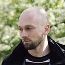 Christian Freytag
