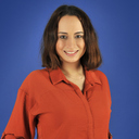 Samira Sarshar