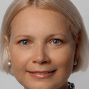 Veronika Beniy