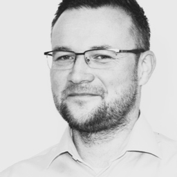 Frank Drechsel