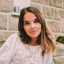 Alina Walbrun