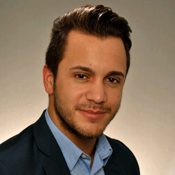 Denis Cucci