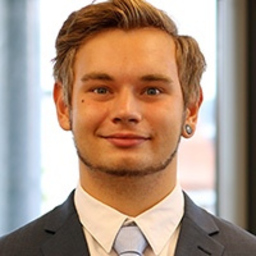 Dominik Keßler