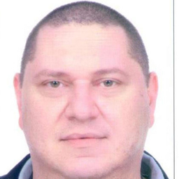 Anton Sarkisov