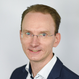 Niels de Bruijn