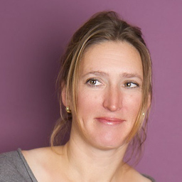 Barbara Ingenhag