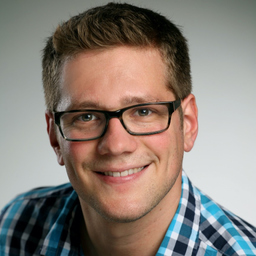 Torsten Rose