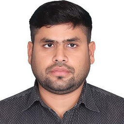 Tariq Mahmood