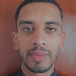 Mouad El baichi