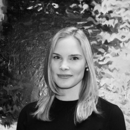 Mareike Whyte
