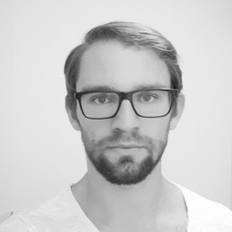 Konstantin Klassen