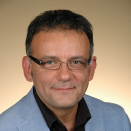 Vincenzo Mastrobuono