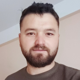 Iustin Piseru