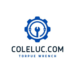 Cờ Lê Lực