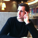 Christoph Drescher