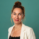 Dr. Carolin Röhrig