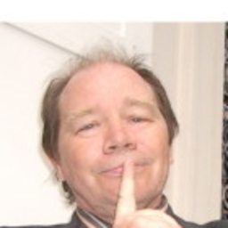 Jean Louis MAIGNAN