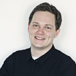 Felix Krüttner
