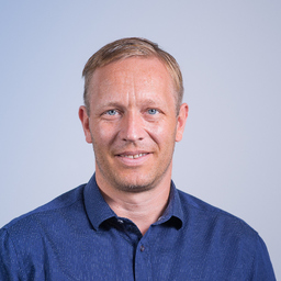 André Mayer