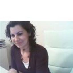 Gülseren Gülal